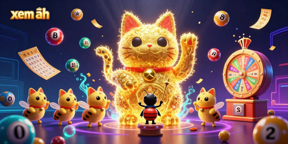 Engage with the vibrant world of gambling and explore 'xem thêm' for exciting new casino adventures.