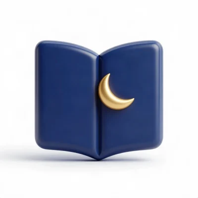 Sleep Culture