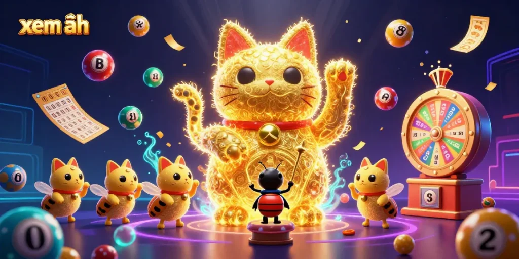 Engage with the vibrant world of gambling and explore 'xem thêm' for exciting new casino adventures.